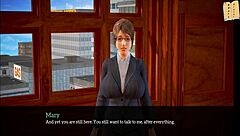 my new family 283 with erotic teen scenes