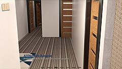 My new memories 52 brings intense erotic hentai cartoon anime scenes