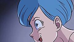 Best 2D Animation Porn Compilation With Sound Part 3