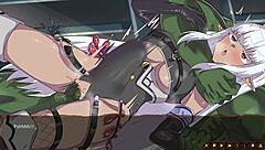 Bold Spirit Pregnancy In Dryad Edition Game Play