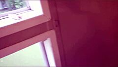 Does Step Mom Help Hurt Step Son In Bath?