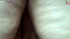 Wife Bangs Everyone in Public as I Watch - Sou Corno e Ela Puta