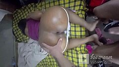 Love to fuck big ass girls and make them cum hard