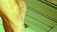 Alineflavio Update 138 from August 24, 2024!