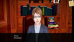 my new family 283 with erotic teen scenes