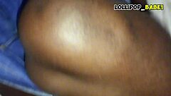 landlord's daughter sneaks with tenant for hotel fucking, babe sexy homemade amateurs black