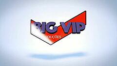 minha esposa convidou amiga do trabalho e fizemos um menage com orgasmo intenso