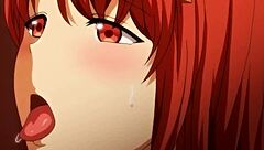 Saimin Episode 1: Mysterious Hypnosis Adventure