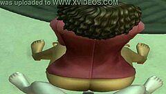 i watched flyy fn and delanie at the party