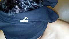 Gay friend sucks buddy until he cums.