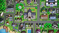 Summertime saga episode 167!