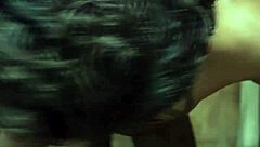 orgy bareback interracial episode 01 56