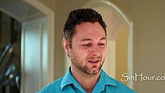 Marital benefits: free massage or a divorce settlement?