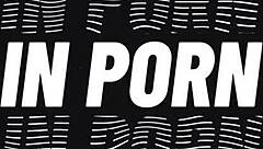 boss catches nanny amia miley rubbin’ herself instead of workin’...