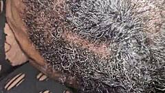 angelg lets me taste her passionately