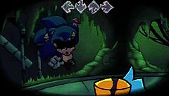 too far friday night funkin redefined