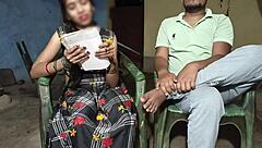 First Time Teaution Teacher Blowjob Sex Hindi Sex Video