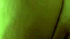 Sexy Milf Rides Face Then Gets Fucked Doggystyle!