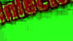 Rin Tohsaka Shorts Compilation 1