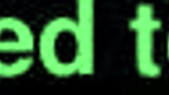 little slut performs deepthroat on teen 18+