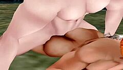 Fucking ex-boyfriend forcefully