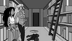 exploring juicy futa v 0 20 gallery 1 in a neutral way