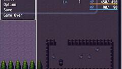 massaging friend's breasts in school pool game part 2