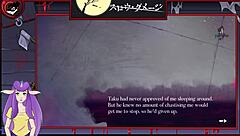 slow damage part 8 gameplay