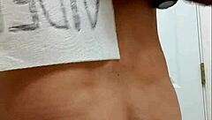 Checking my gay profile and finding hot guys to hook up with. Want to join the fun?