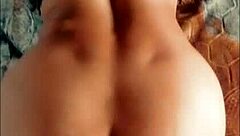 What Incredible Sex Does My Partner Give After Work?