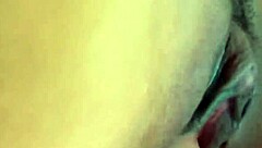 Naughty Girl Begs for Cum Inside?