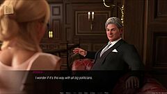 jessica oneils hard news 57