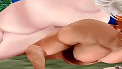 Fucking ex-boyfriend forcefully