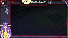 slow damage part 8 gameplay