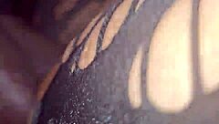 angelg lets me taste her passionately