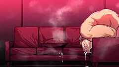 Zy Explores The World Of Hentai Anime Excitingly