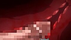 Saimin Episode 1: Mysterious Hypnosis Adventure