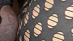 angelg lets me taste her passionately