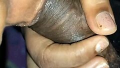 Step Brother Says, 'Bend Over For Doggy Style Fuck, Sister'