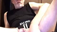 Thomas Odea In Gay Porn With Toys And Monster Cock