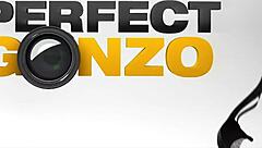 i am katarina muti enjoying solo time on give me pink