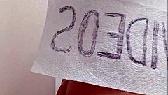 Checking my gay profile and finding hot guys to hook up with. Want to join the fun?