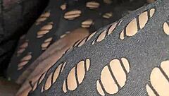 angelg lets me taste her passionately