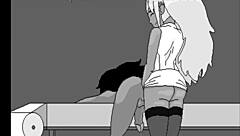 exploring juicy futa v 0 20 gallery 1 in a neutral way