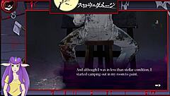 slow damage part 8 gameplay