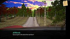 Oh wow, in my new family, the milf with big tits gets her ass fucked hard! part 260