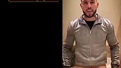 Exploring gay culture and community events.