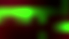 i see the naughty bride bathing with her neighbor in the shower