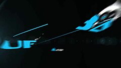 Montana Pornstars Share Lesbian Oral Sex