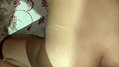 Straight gay sex with a teenage girl